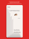 The Copywriter